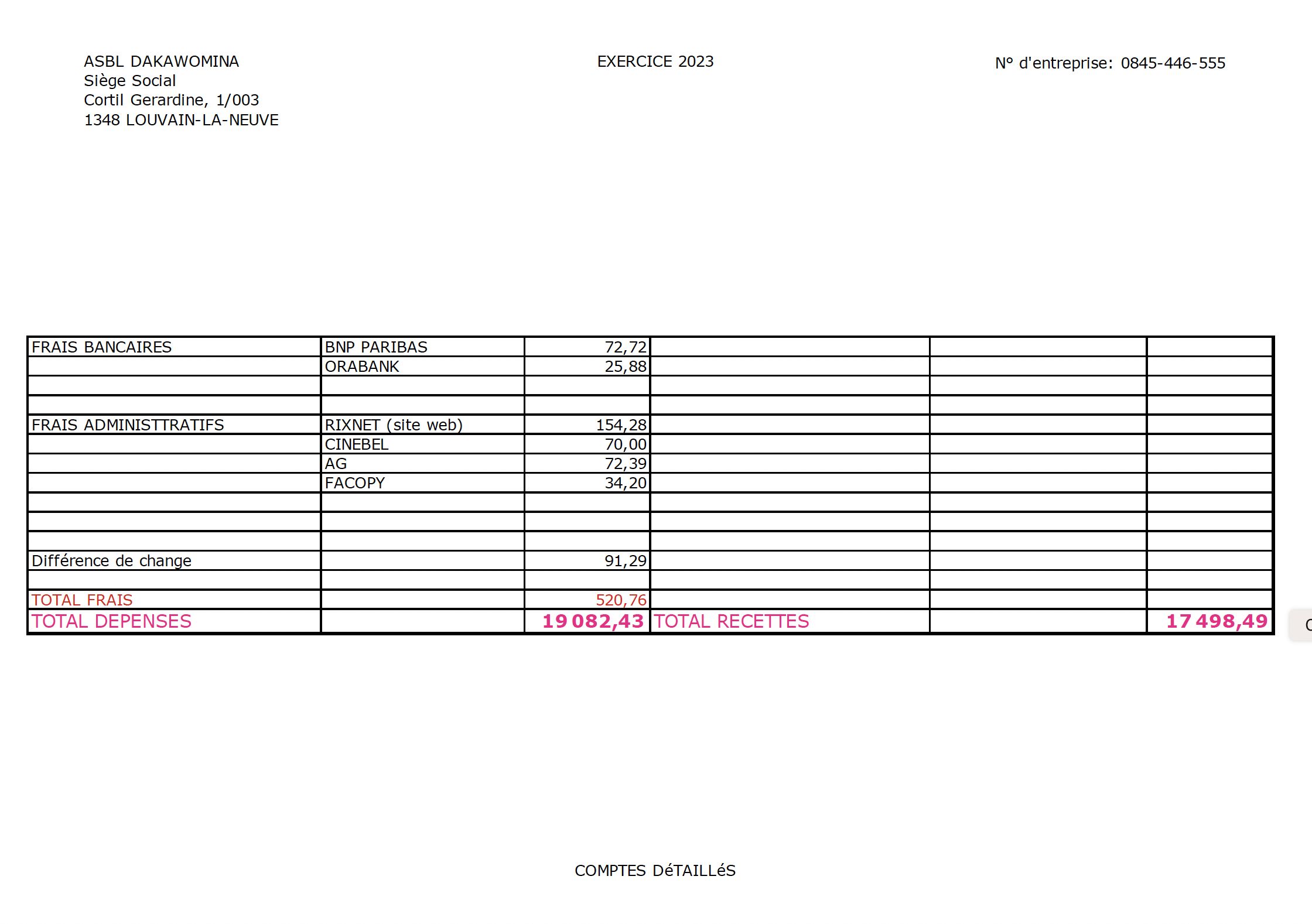 Compte 2023_3