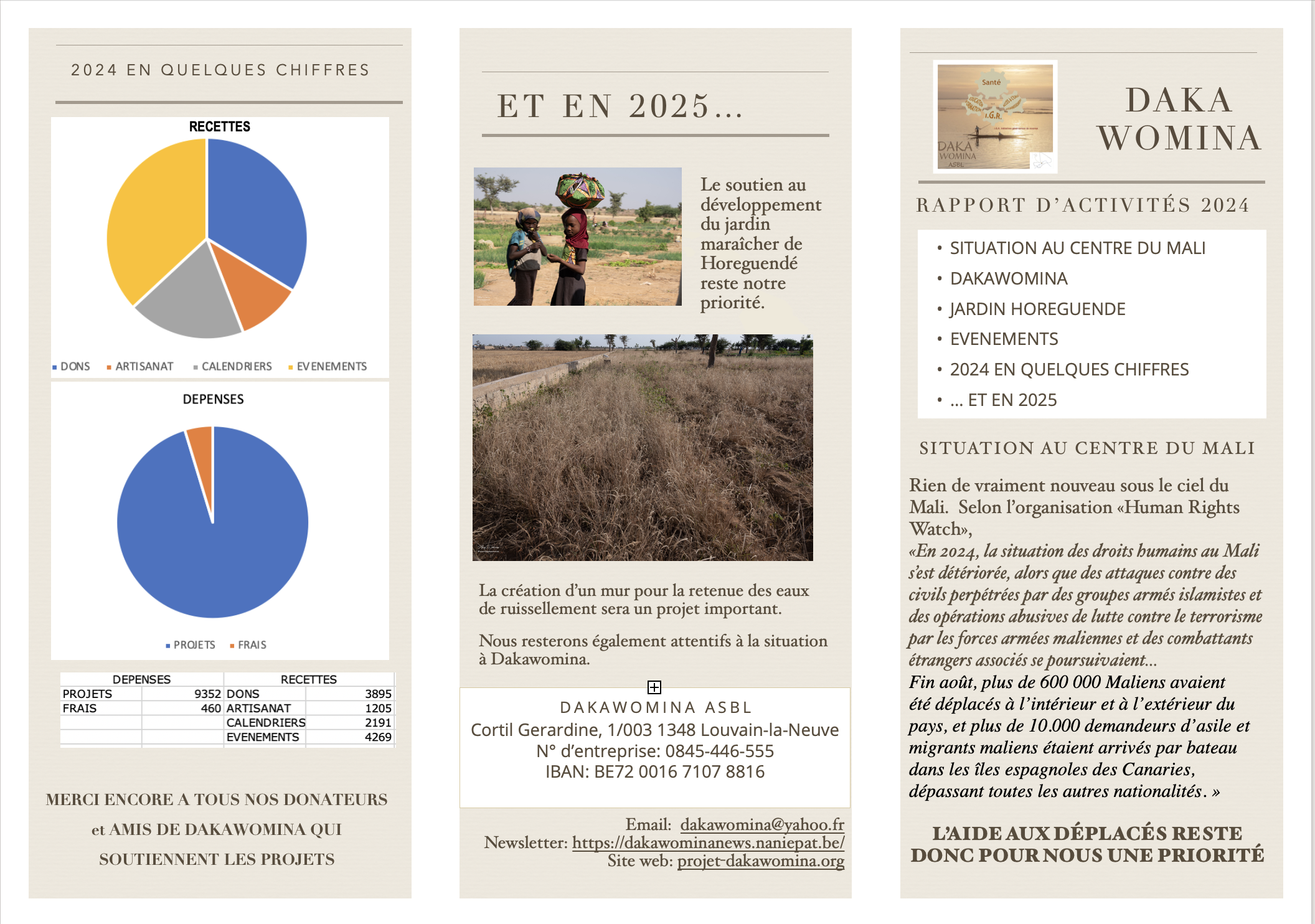 Capture decran 2025 09 08 a 22.13.58