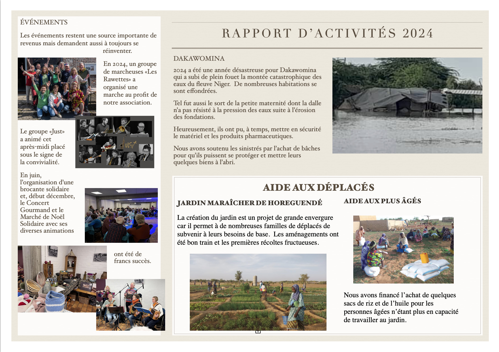 Capture decran 2025 09 18 a 16.39.59