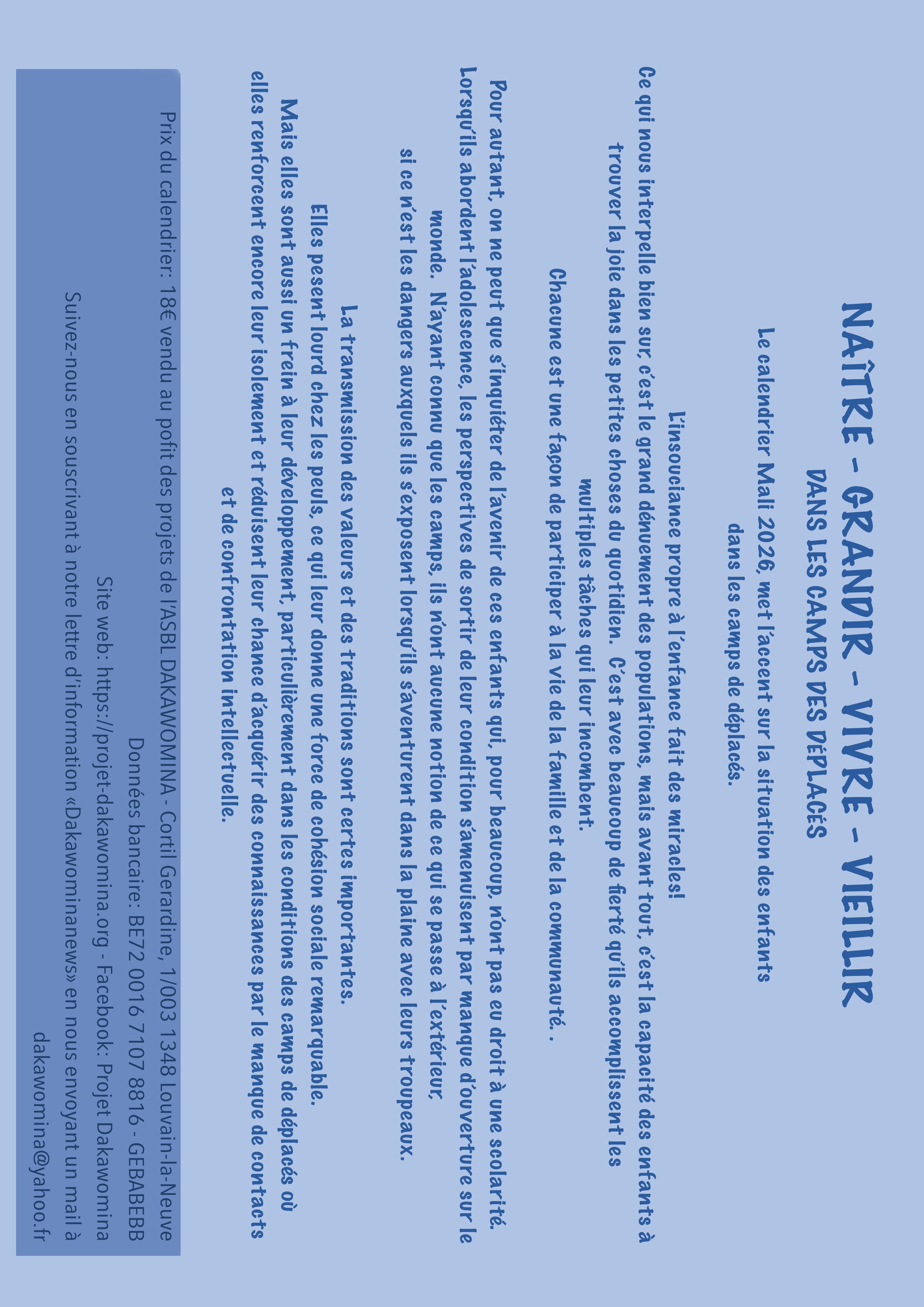 31calendrier26endcover redimensionner