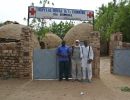 Dimbal 1