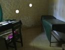 Dimbal 7