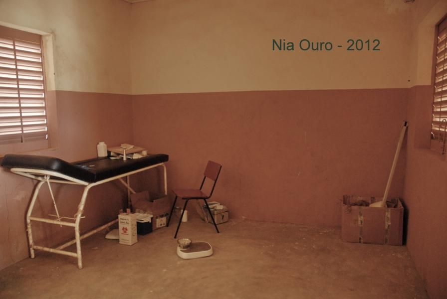 niaouro 02