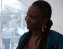nuitafricaine10