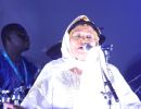 nuitafricaine12