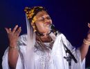 nuitafricaine14