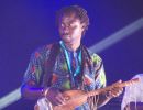 nuitafricaine15