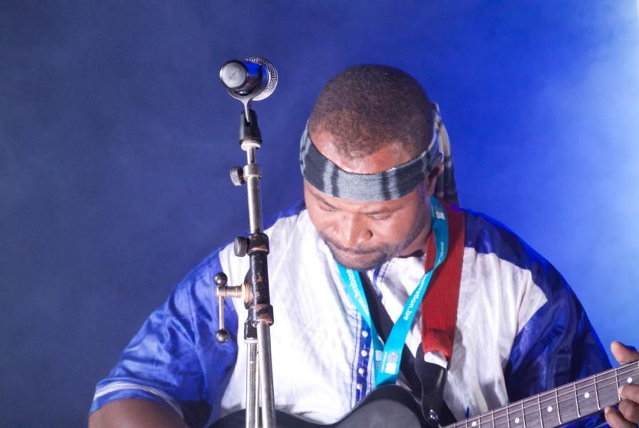 nuitafricaine16