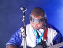 nuitafricaine16