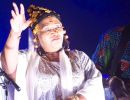 nuitafricaine19
