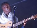 nuitafricaine20
