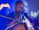 nuitafricaine21