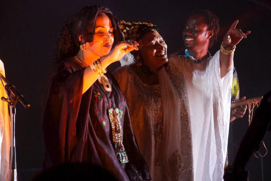 nuitafricaine23