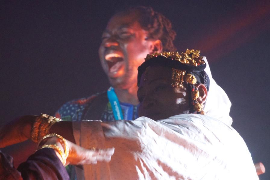 nuitafricaine24