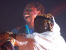 nuitafricaine24