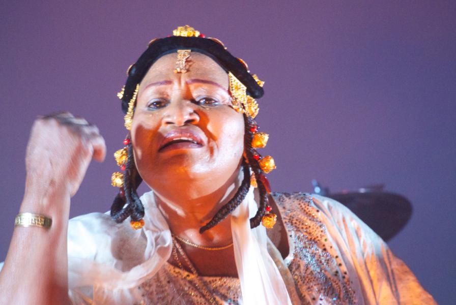 nuitafricaine25