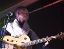 nuitafricaine26