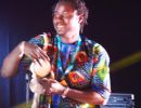 nuitafricaine27