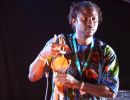 nuitafricaine28