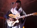 nuitafricaine29