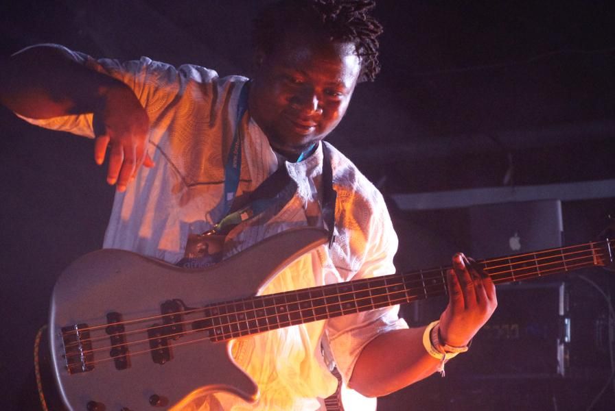 nuitafricaine31