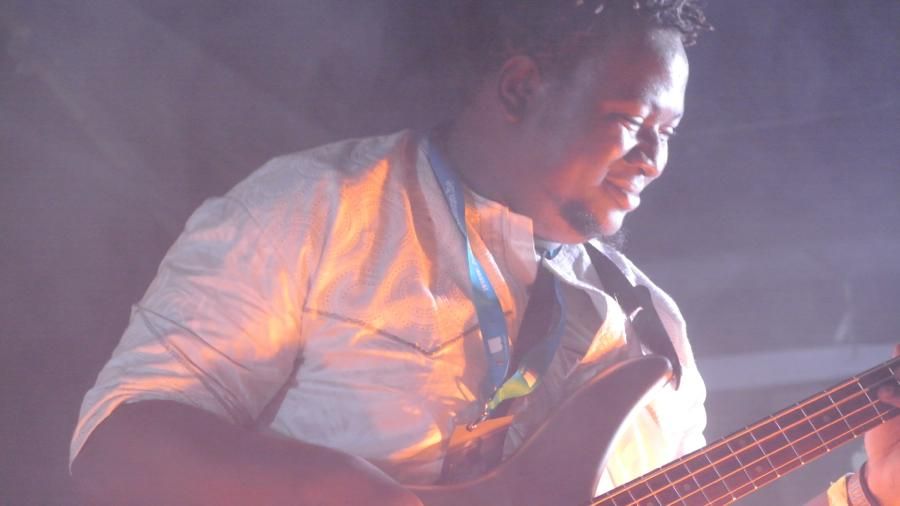 nuitafricaine30