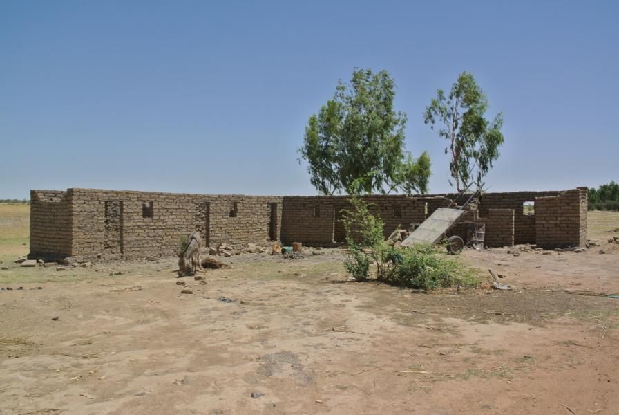 daka 14 2013