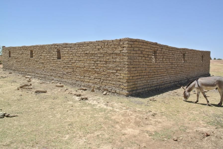 daka 15 2013