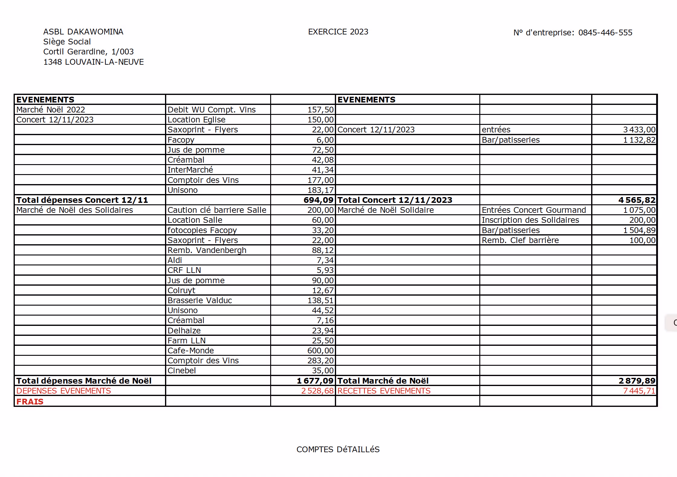 Compte 2023_2
