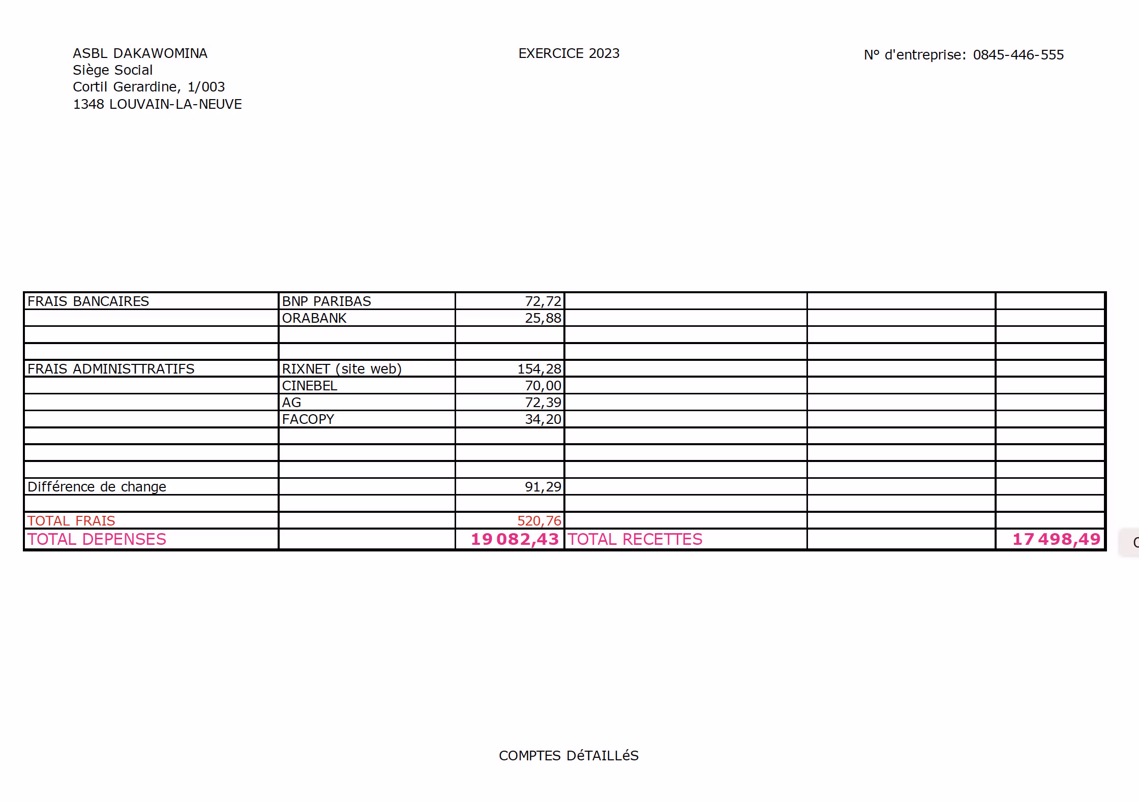 Compte 2023_3