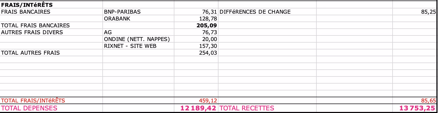 Capture decran 2025 09 08 a 22.20.26