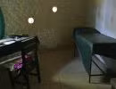 Dimbal 7