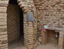 Dimbal 9
