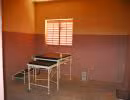 niaouro 01