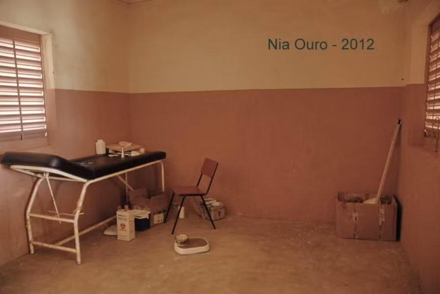niaouro 02