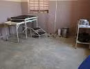 niaouro 09