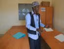 fatoma 3 2013