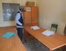 fatoma 4 2013