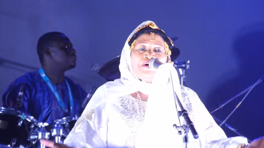 nuitafricaine12