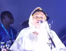 nuitafricaine12