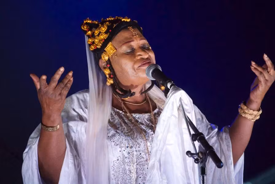nuitafricaine14