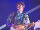 nuitafricaine15