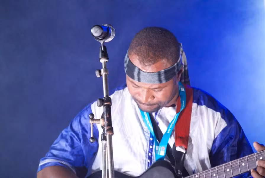 nuitafricaine16