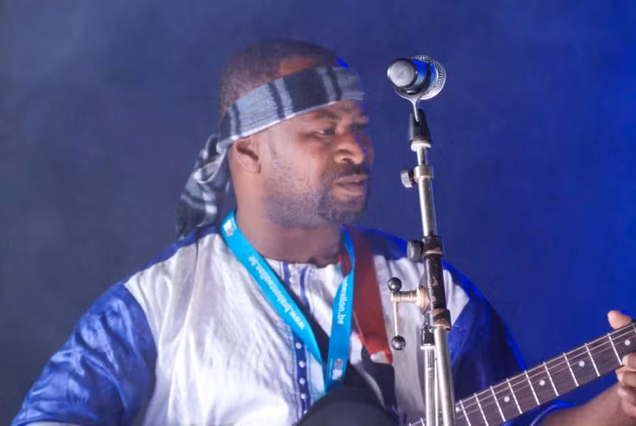 nuitafricaine17