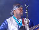 nuitafricaine17