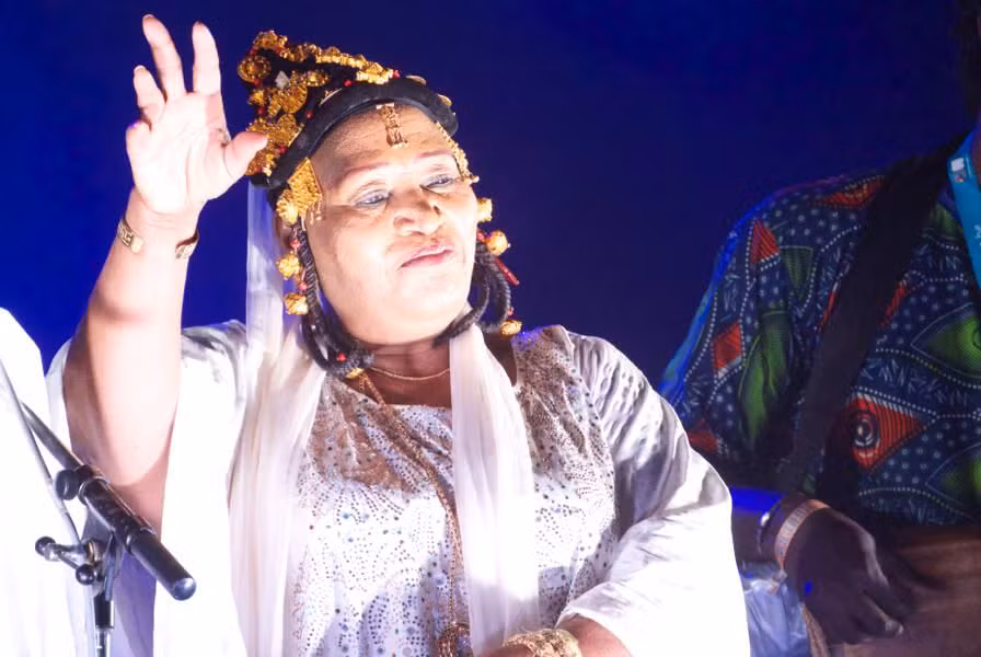 nuitafricaine19