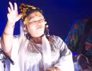 nuitafricaine19
