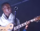 nuitafricaine20