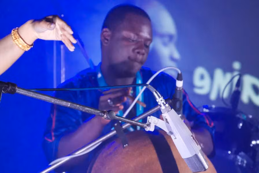 nuitafricaine21