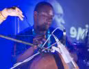 nuitafricaine21